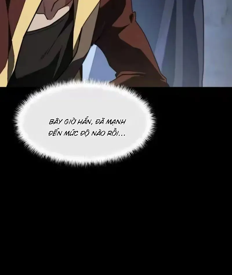 sau-khi-chia-tay-hoa-khoi-vo-dao-cua-ta-thang-toi-cap-than-38