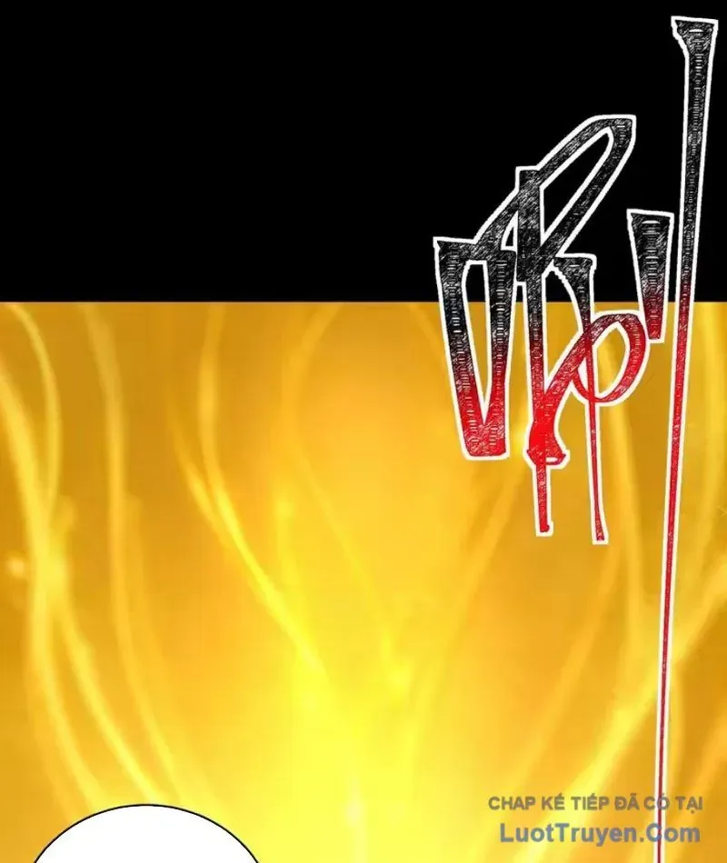 sau-khi-chia-tay-hoa-khoi-vo-dao-cua-ta-thang-toi-cap-than-39