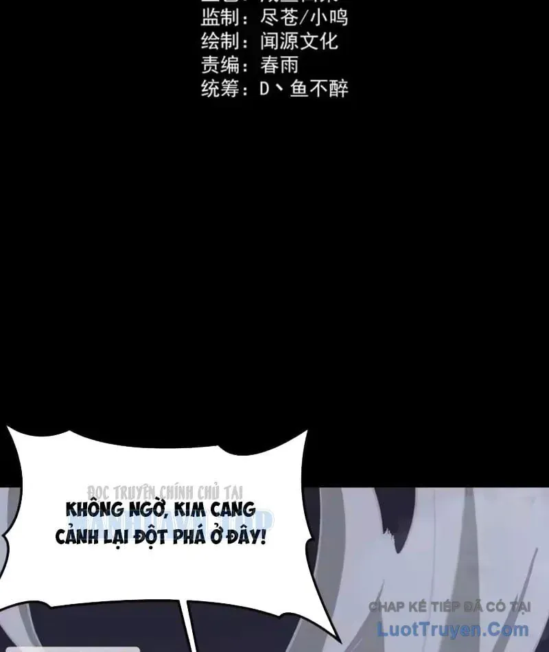 sau-khi-chia-tay-hoa-khoi-vo-dao-cua-ta-thang-toi-cap-than-4