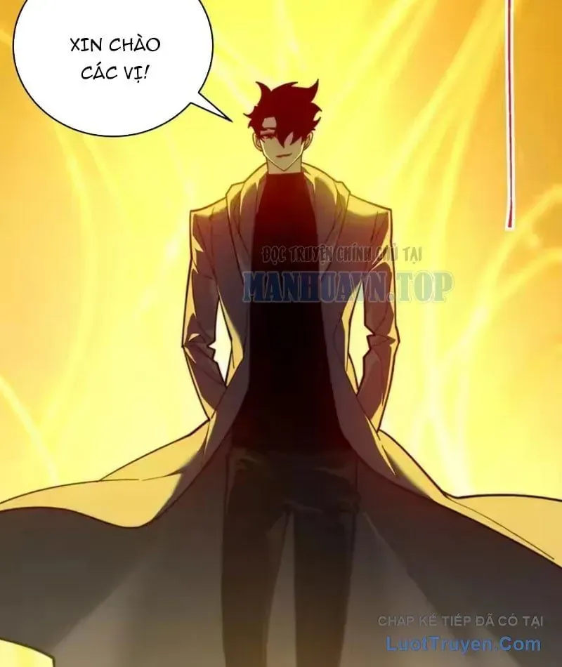 sau-khi-chia-tay-hoa-khoi-vo-dao-cua-ta-thang-toi-cap-than-40