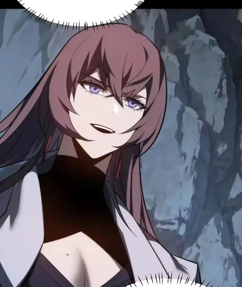 sau-khi-chia-tay-hoa-khoi-vo-dao-cua-ta-thang-toi-cap-than-42