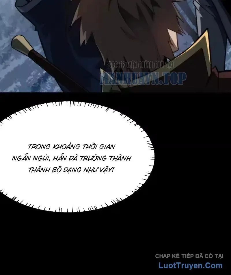 sau-khi-chia-tay-hoa-khoi-vo-dao-cua-ta-thang-toi-cap-than-45