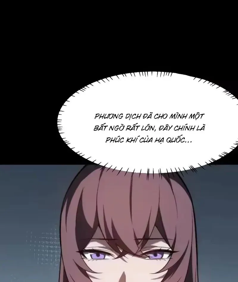 sau-khi-chia-tay-hoa-khoi-vo-dao-cua-ta-thang-toi-cap-than-46