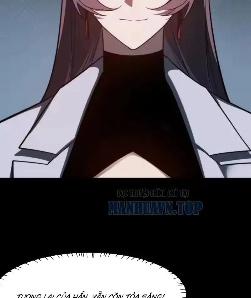 sau-khi-chia-tay-hoa-khoi-vo-dao-cua-ta-thang-toi-cap-than-47