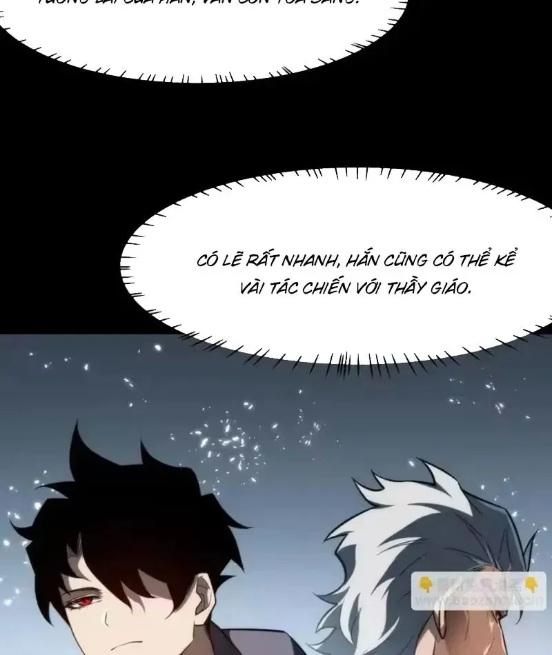 sau-khi-chia-tay-hoa-khoi-vo-dao-cua-ta-thang-toi-cap-than-48