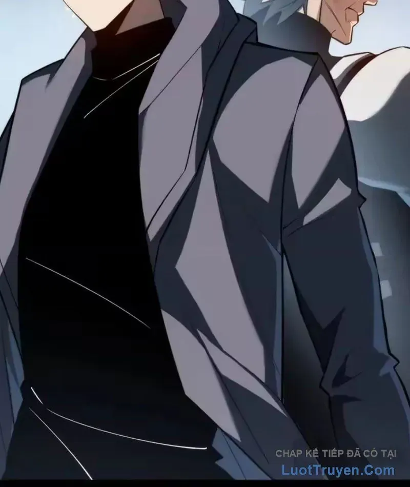 sau-khi-chia-tay-hoa-khoi-vo-dao-cua-ta-thang-toi-cap-than-49