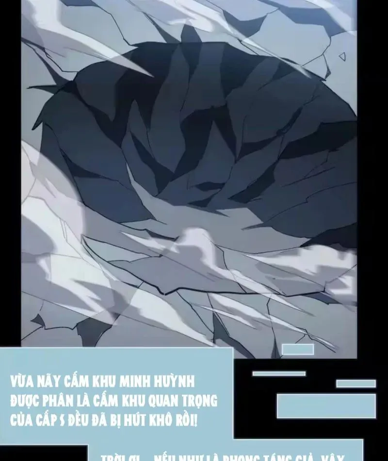 sau-khi-chia-tay-hoa-khoi-vo-dao-cua-ta-thang-toi-cap-than-52