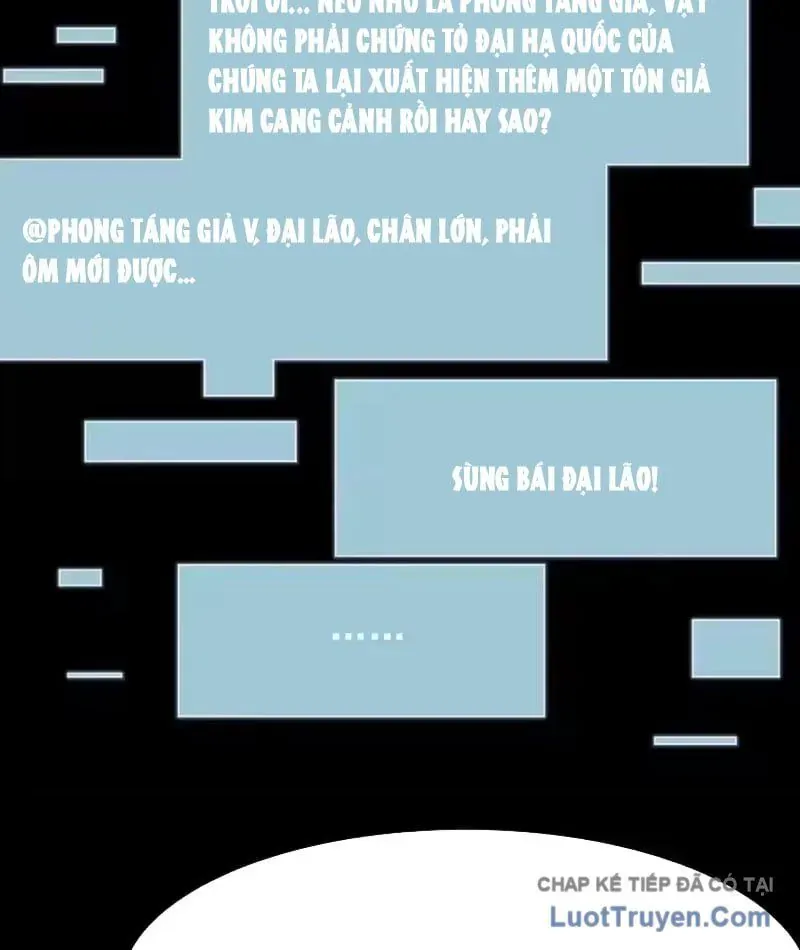 sau-khi-chia-tay-hoa-khoi-vo-dao-cua-ta-thang-toi-cap-than-53