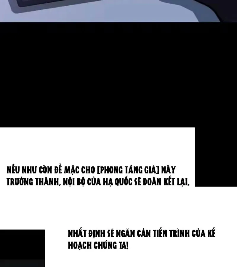 sau-khi-chia-tay-hoa-khoi-vo-dao-cua-ta-thang-toi-cap-than-55