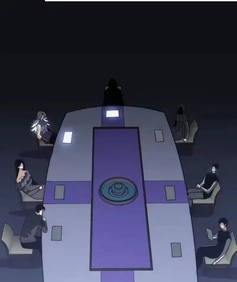 sau-khi-chia-tay-hoa-khoi-vo-dao-cua-ta-thang-toi-cap-than-56