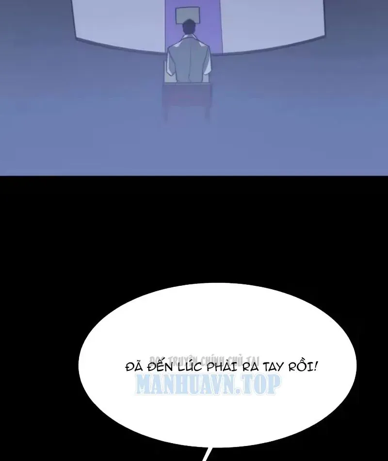 sau-khi-chia-tay-hoa-khoi-vo-dao-cua-ta-thang-toi-cap-than-57