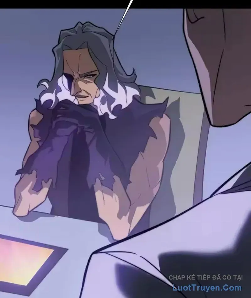 sau-khi-chia-tay-hoa-khoi-vo-dao-cua-ta-thang-toi-cap-than-58