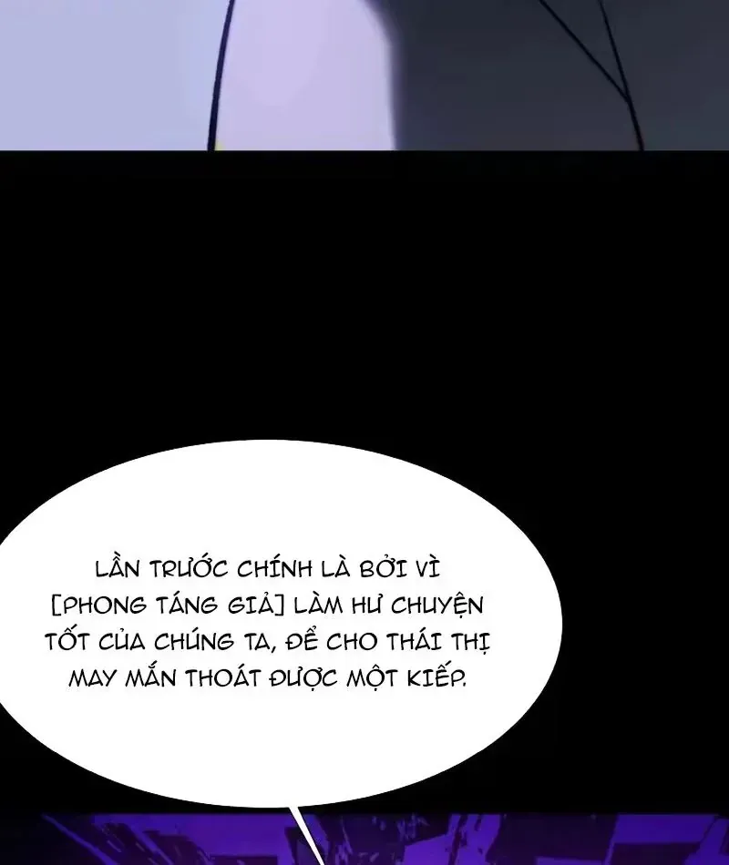 sau-khi-chia-tay-hoa-khoi-vo-dao-cua-ta-thang-toi-cap-than-59