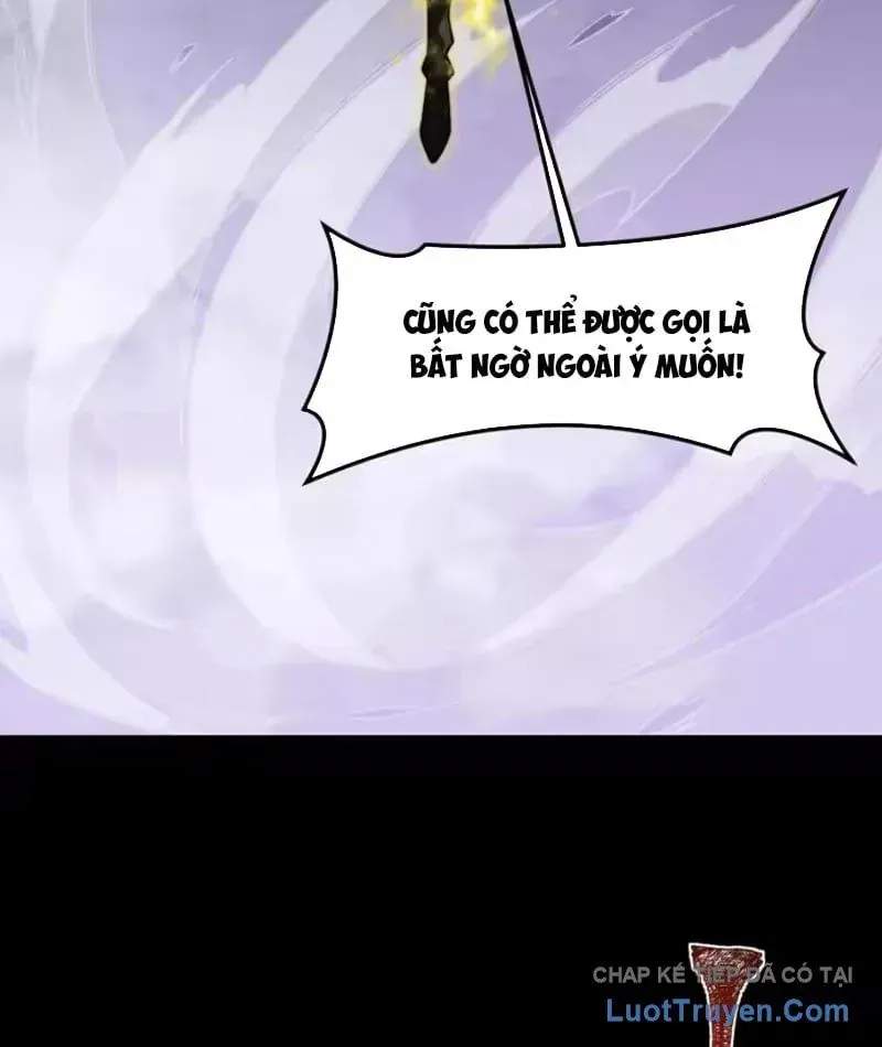 sau-khi-chia-tay-hoa-khoi-vo-dao-cua-ta-thang-toi-cap-than-6