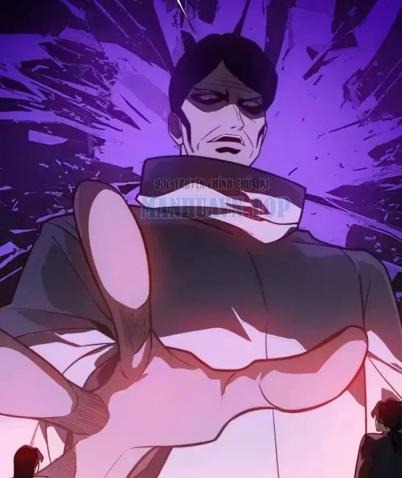 sau-khi-chia-tay-hoa-khoi-vo-dao-cua-ta-thang-toi-cap-than-60