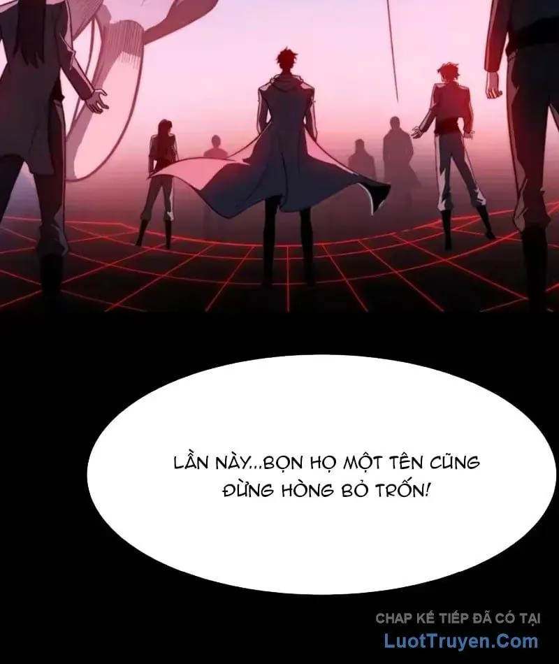 sau-khi-chia-tay-hoa-khoi-vo-dao-cua-ta-thang-toi-cap-than-61