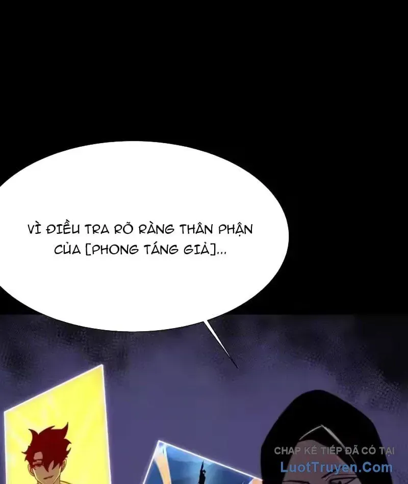 sau-khi-chia-tay-hoa-khoi-vo-dao-cua-ta-thang-toi-cap-than-62