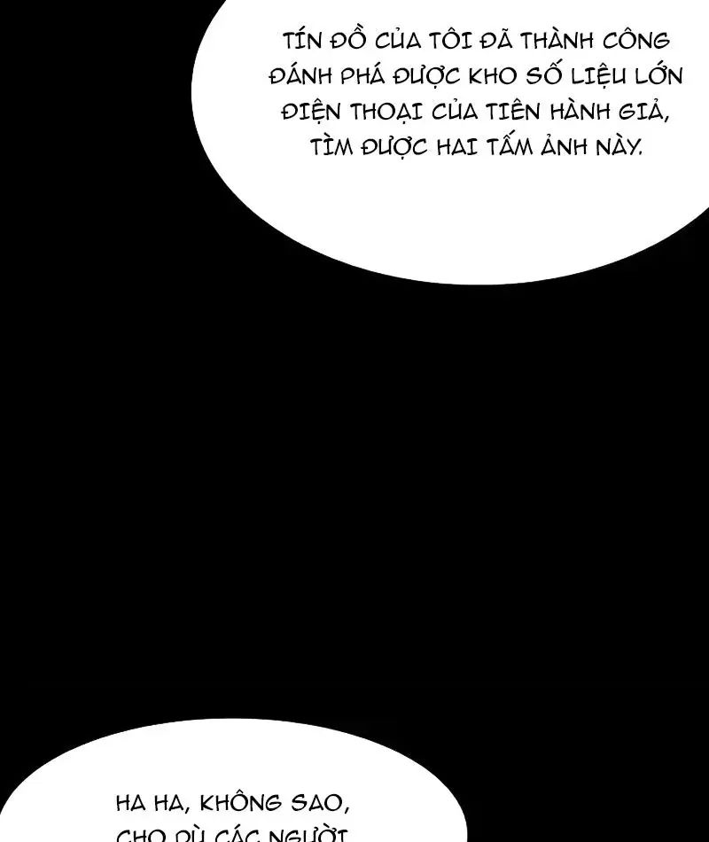 sau-khi-chia-tay-hoa-khoi-vo-dao-cua-ta-thang-toi-cap-than-64