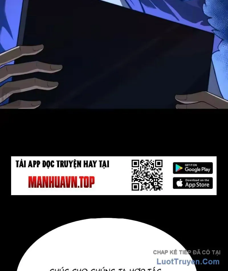 sau-khi-chia-tay-hoa-khoi-vo-dao-cua-ta-thang-toi-cap-than-66