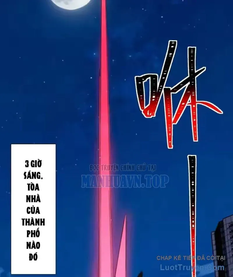 sau-khi-chia-tay-hoa-khoi-vo-dao-cua-ta-thang-toi-cap-than-68