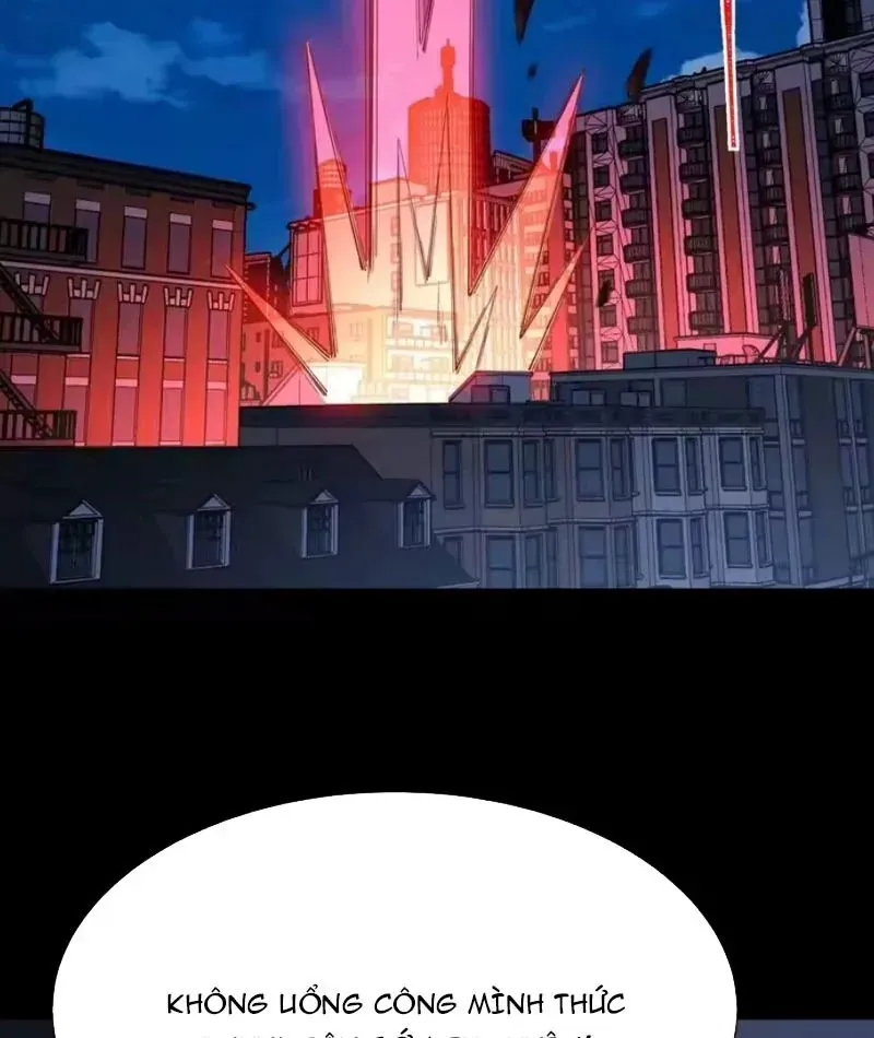 sau-khi-chia-tay-hoa-khoi-vo-dao-cua-ta-thang-toi-cap-than-69