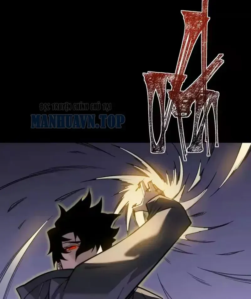 sau-khi-chia-tay-hoa-khoi-vo-dao-cua-ta-thang-toi-cap-than-7