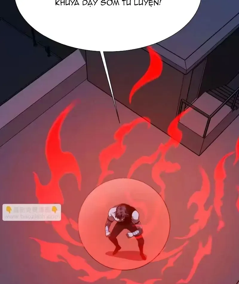 sau-khi-chia-tay-hoa-khoi-vo-dao-cua-ta-thang-toi-cap-than-70