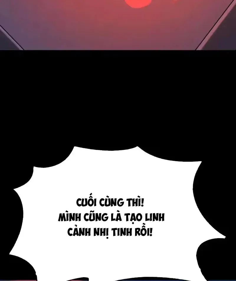 sau-khi-chia-tay-hoa-khoi-vo-dao-cua-ta-thang-toi-cap-than-71