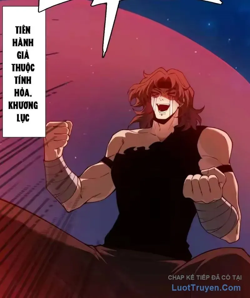 sau-khi-chia-tay-hoa-khoi-vo-dao-cua-ta-thang-toi-cap-than-72