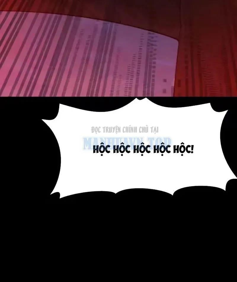 sau-khi-chia-tay-hoa-khoi-vo-dao-cua-ta-thang-toi-cap-than-73