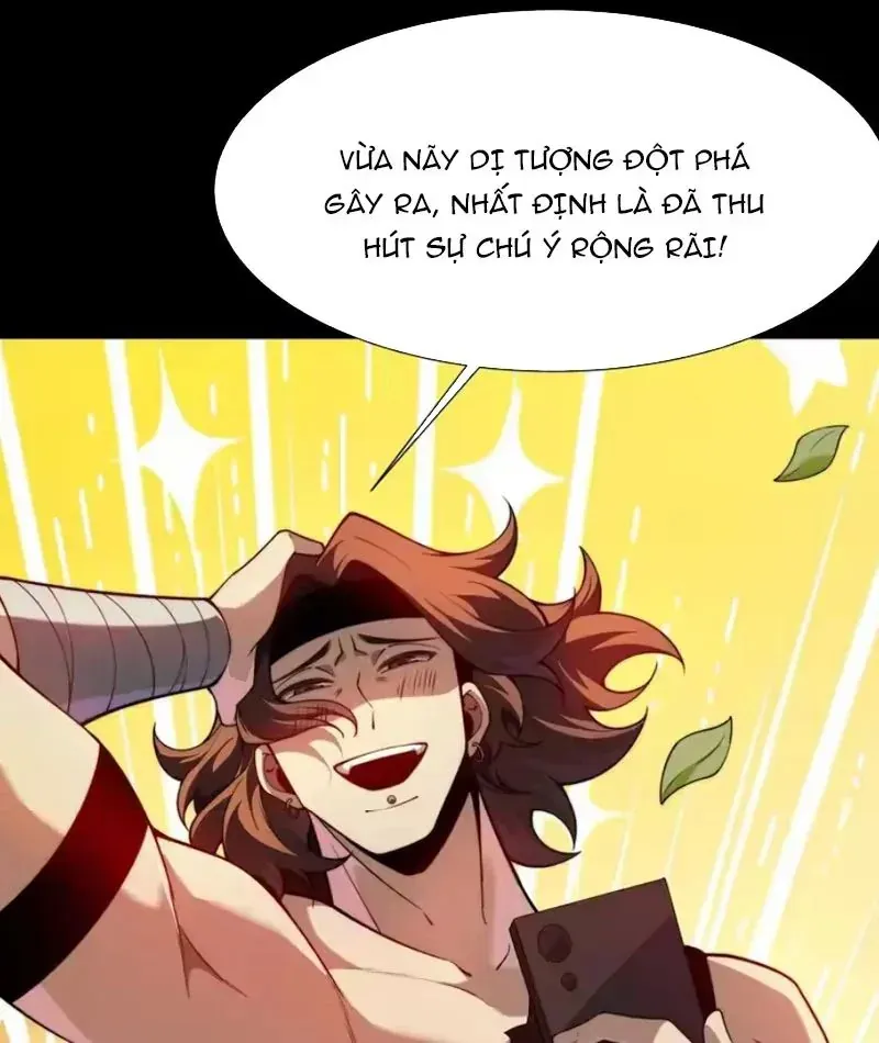 sau-khi-chia-tay-hoa-khoi-vo-dao-cua-ta-thang-toi-cap-than-74