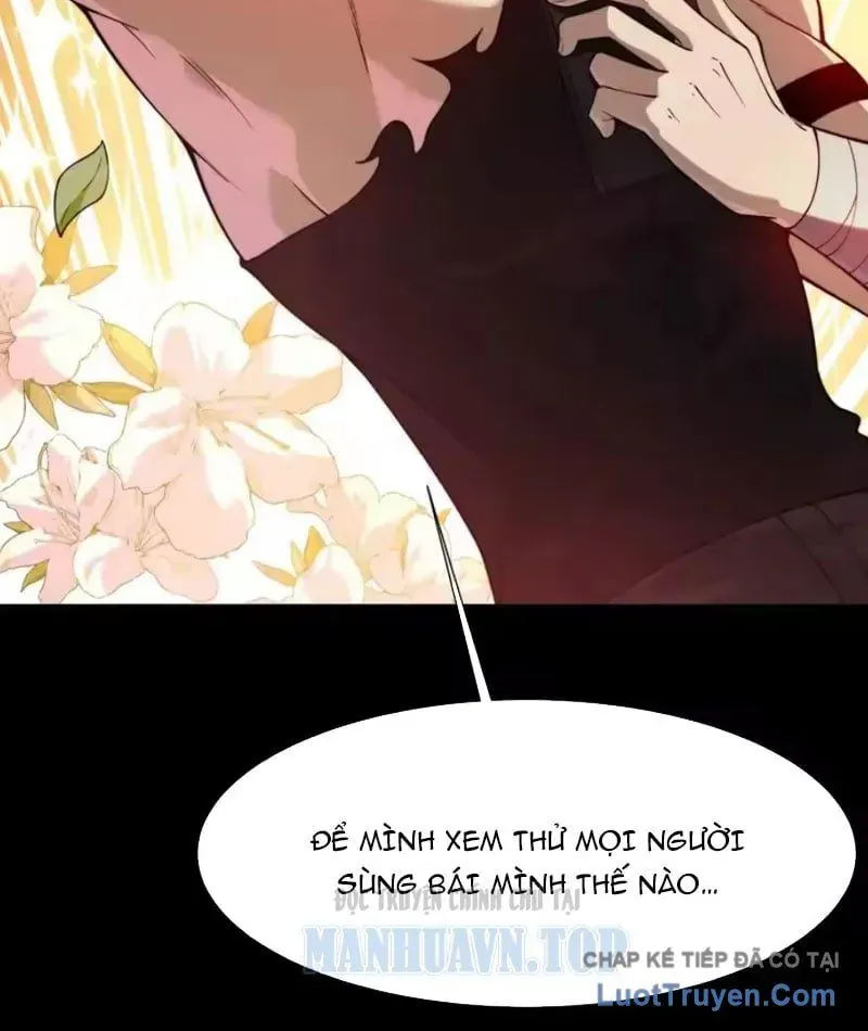 sau-khi-chia-tay-hoa-khoi-vo-dao-cua-ta-thang-toi-cap-than-75