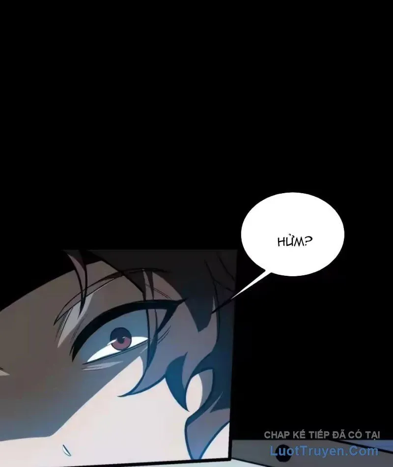 sau-khi-chia-tay-hoa-khoi-vo-dao-cua-ta-thang-toi-cap-than-76