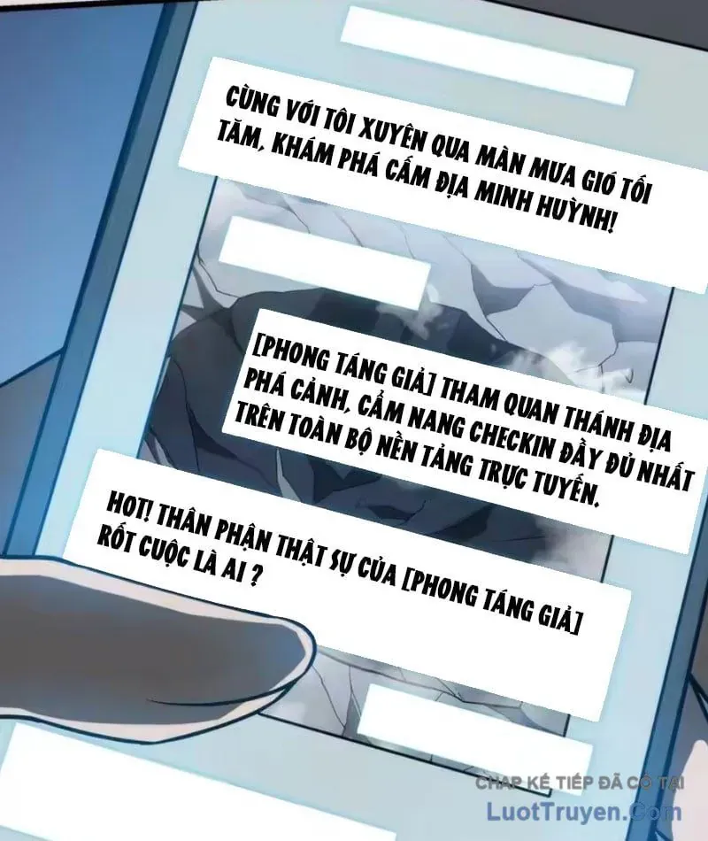 sau-khi-chia-tay-hoa-khoi-vo-dao-cua-ta-thang-toi-cap-than-77