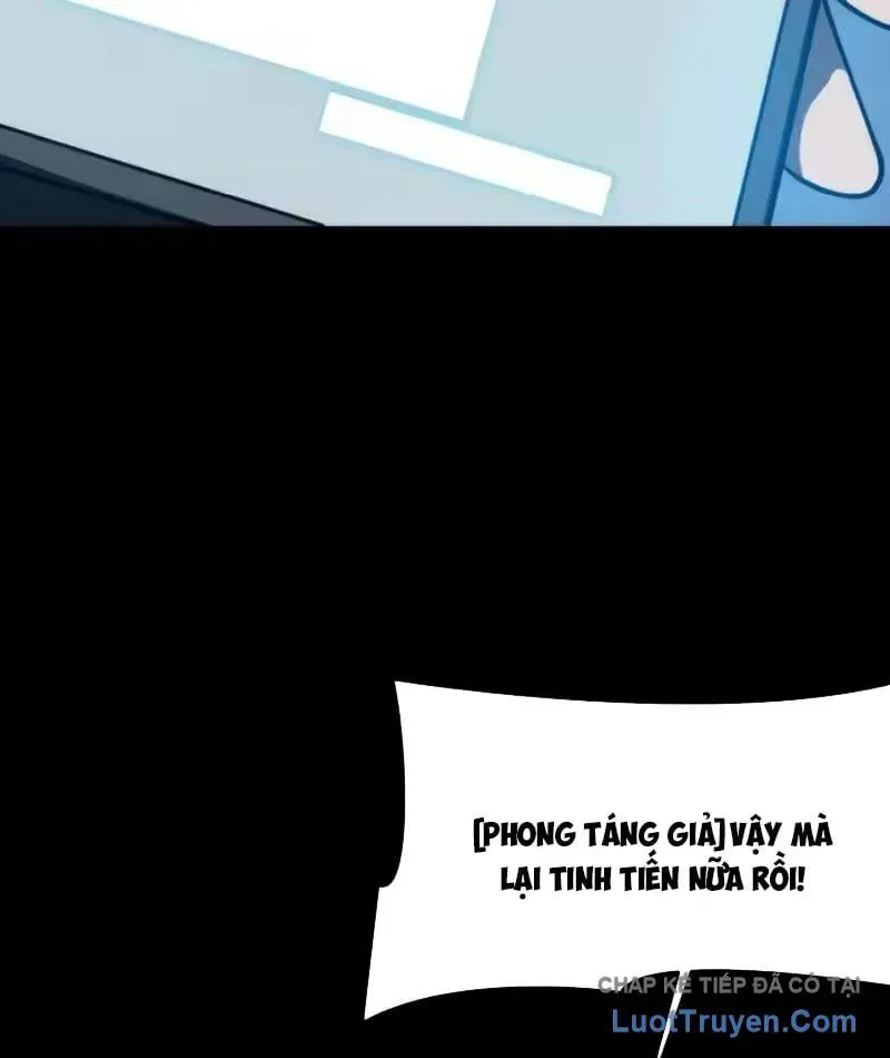 sau-khi-chia-tay-hoa-khoi-vo-dao-cua-ta-thang-toi-cap-than-78