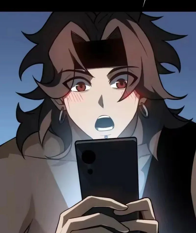 sau-khi-chia-tay-hoa-khoi-vo-dao-cua-ta-thang-toi-cap-than-79