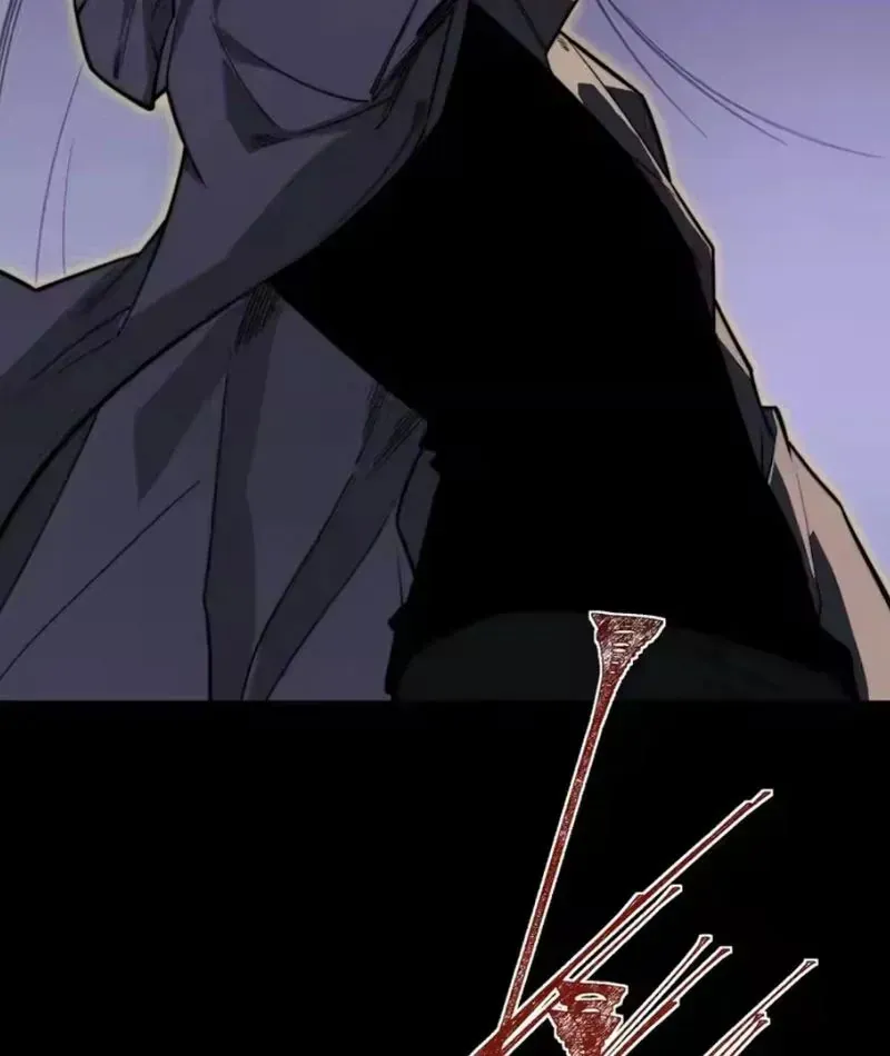 sau-khi-chia-tay-hoa-khoi-vo-dao-cua-ta-thang-toi-cap-than-8