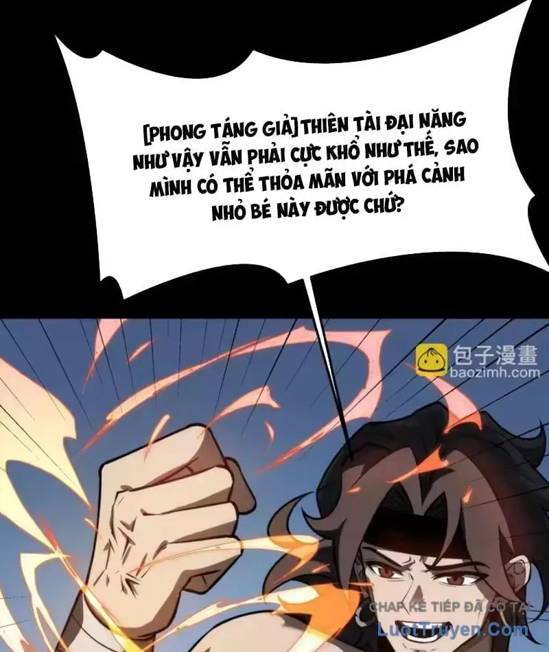 sau-khi-chia-tay-hoa-khoi-vo-dao-cua-ta-thang-toi-cap-than-81