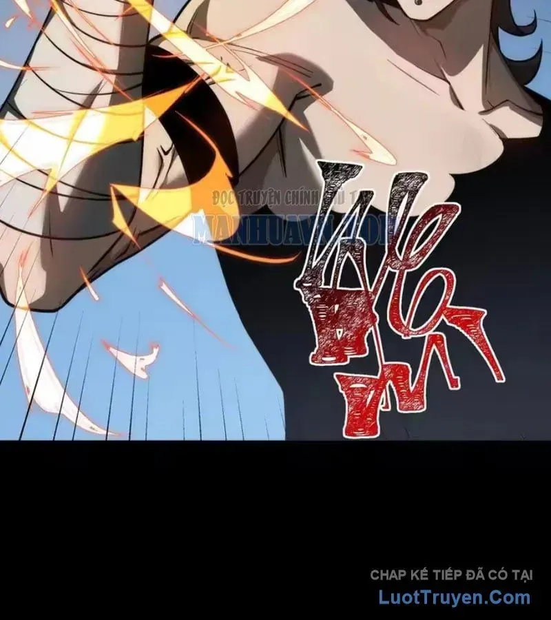 sau-khi-chia-tay-hoa-khoi-vo-dao-cua-ta-thang-toi-cap-than-82