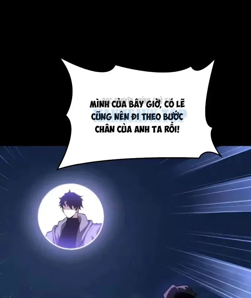 sau-khi-chia-tay-hoa-khoi-vo-dao-cua-ta-thang-toi-cap-than-83