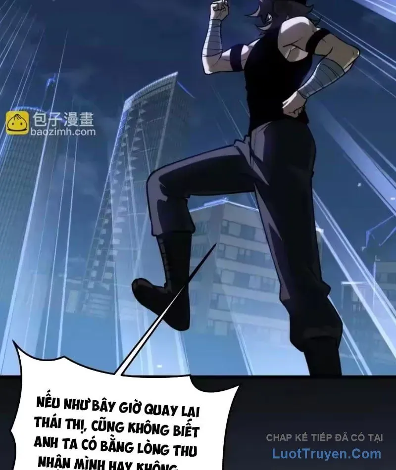 sau-khi-chia-tay-hoa-khoi-vo-dao-cua-ta-thang-toi-cap-than-84