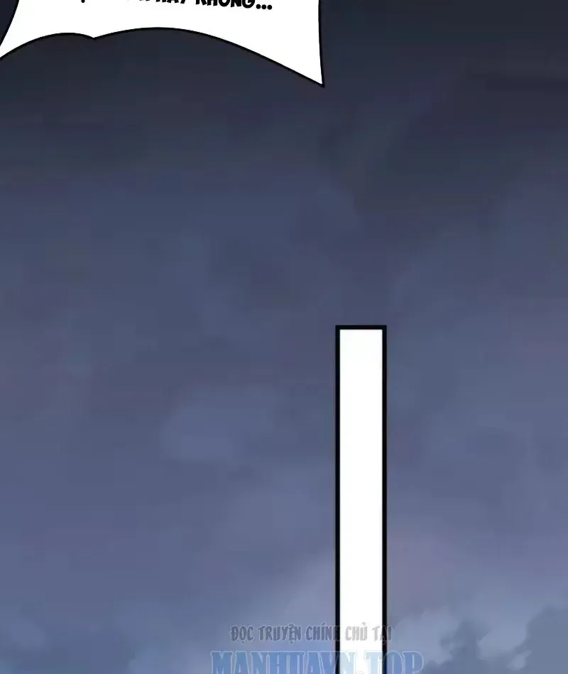 sau-khi-chia-tay-hoa-khoi-vo-dao-cua-ta-thang-toi-cap-than-85