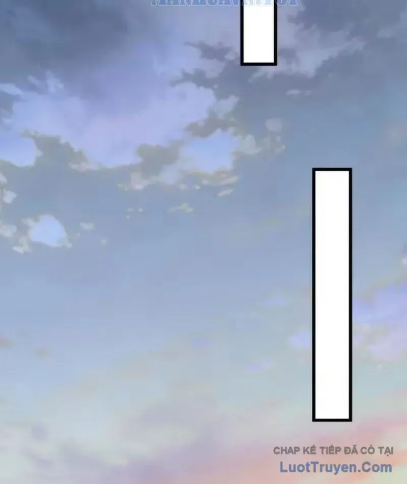 sau-khi-chia-tay-hoa-khoi-vo-dao-cua-ta-thang-toi-cap-than-86