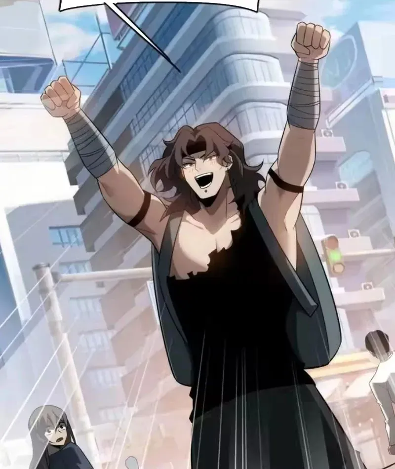 sau-khi-chia-tay-hoa-khoi-vo-dao-cua-ta-thang-toi-cap-than-89