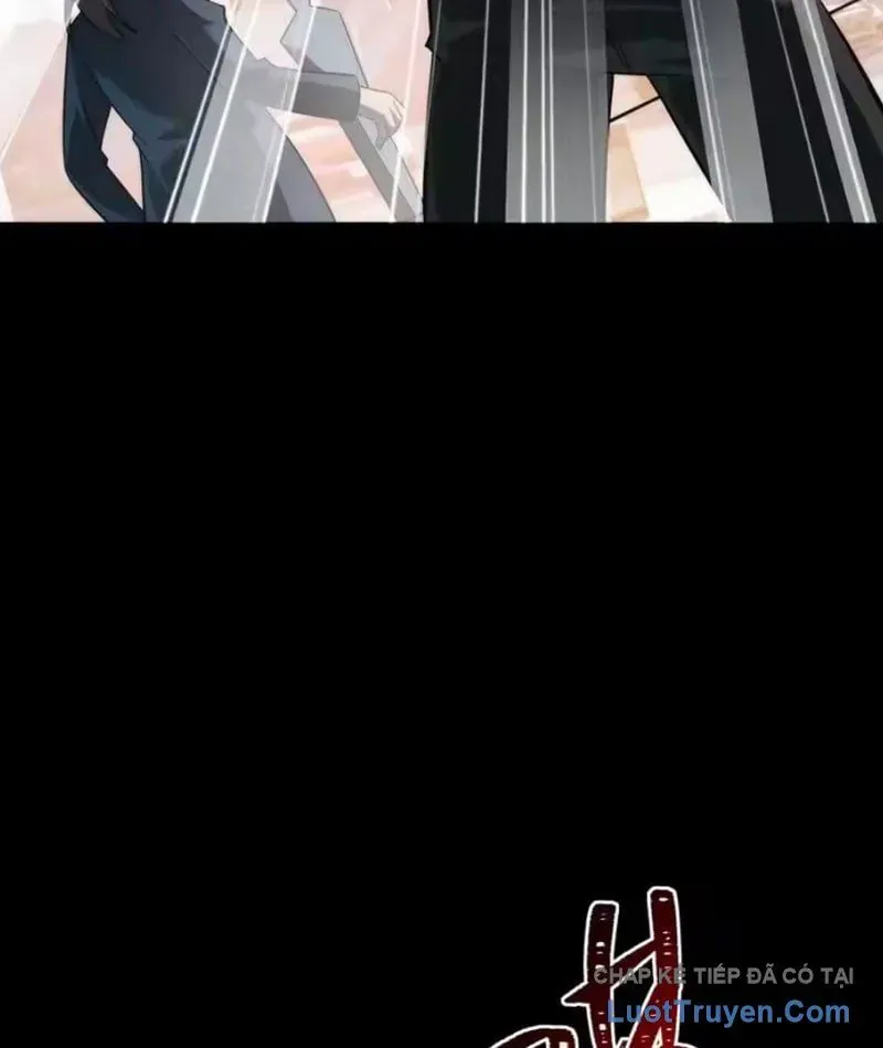 sau-khi-chia-tay-hoa-khoi-vo-dao-cua-ta-thang-toi-cap-than-90