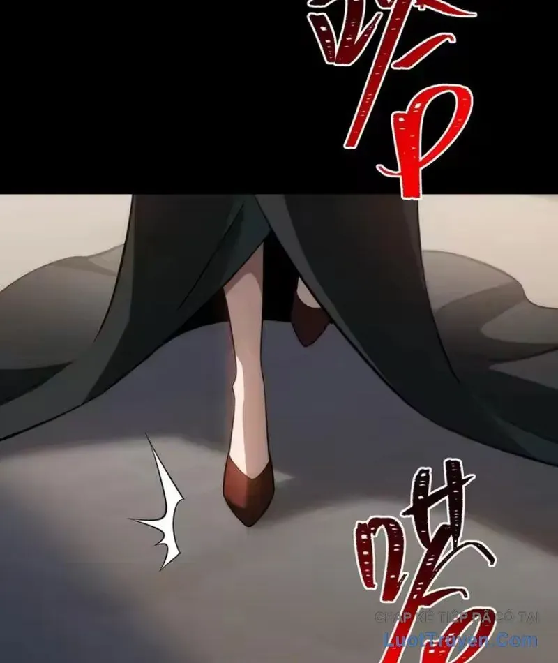 sau-khi-chia-tay-hoa-khoi-vo-dao-cua-ta-thang-toi-cap-than-91