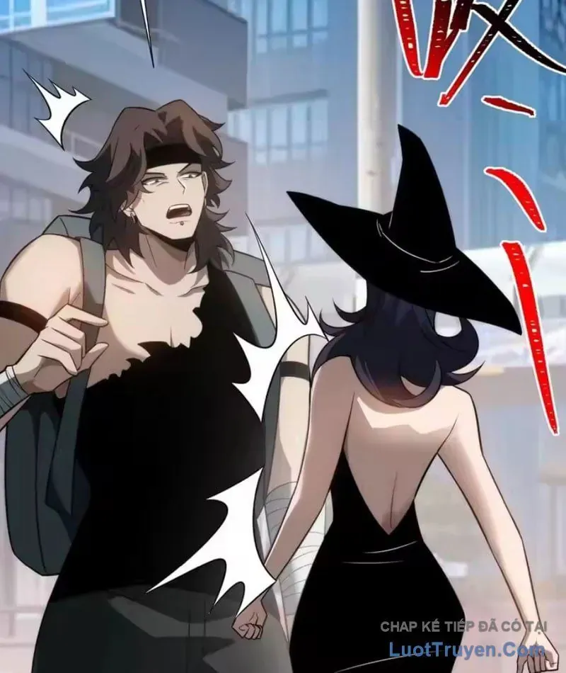 sau-khi-chia-tay-hoa-khoi-vo-dao-cua-ta-thang-toi-cap-than-93