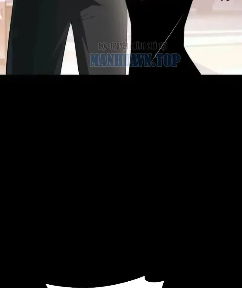 sau-khi-chia-tay-hoa-khoi-vo-dao-cua-ta-thang-toi-cap-than-94