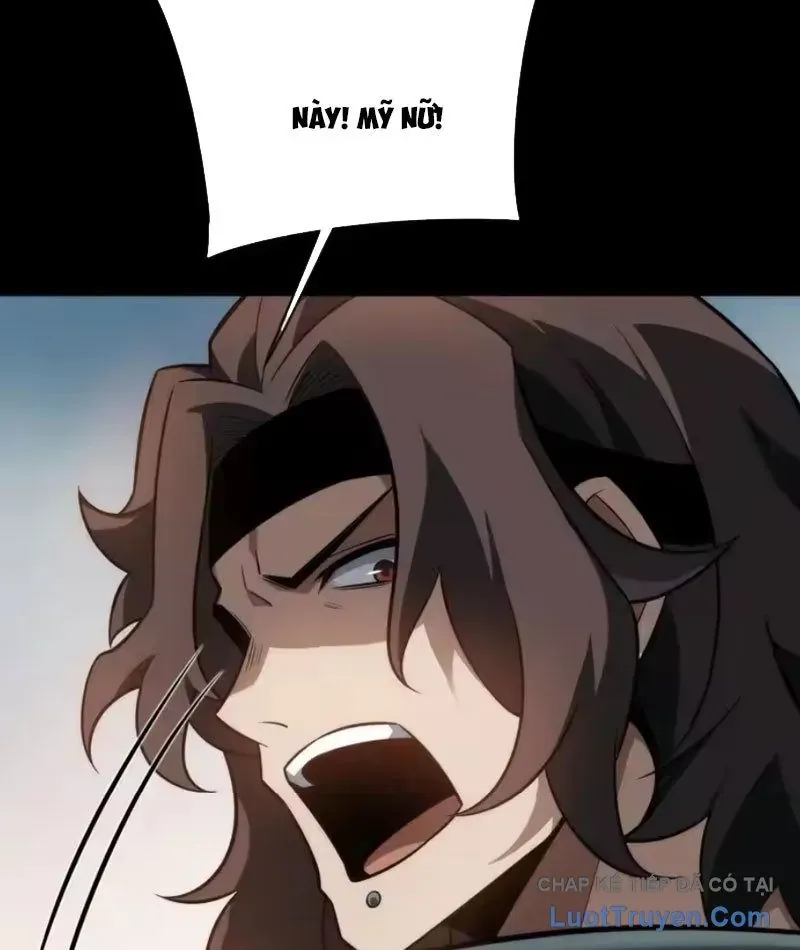 sau-khi-chia-tay-hoa-khoi-vo-dao-cua-ta-thang-toi-cap-than-95