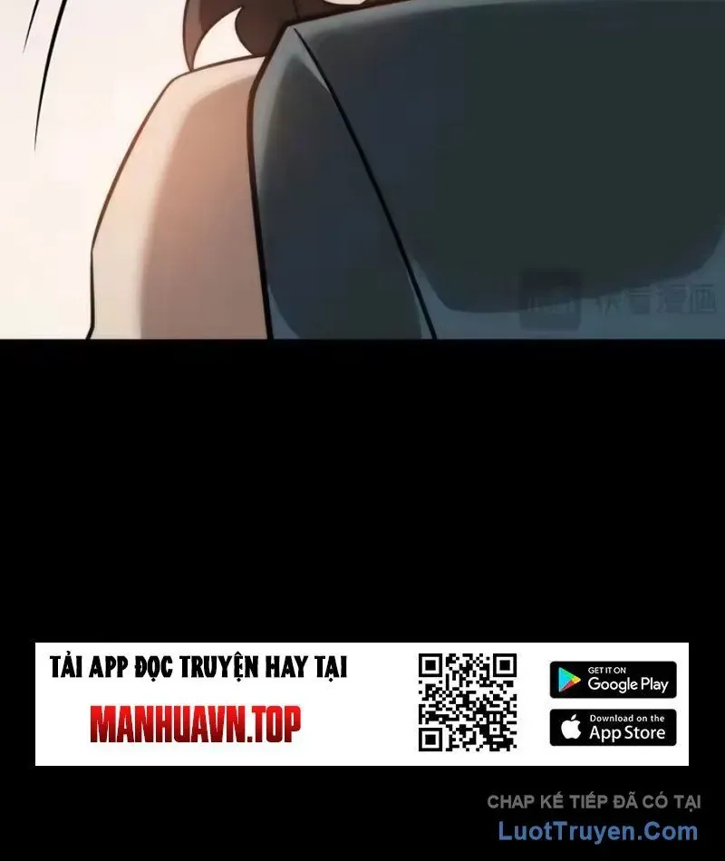 sau-khi-chia-tay-hoa-khoi-vo-dao-cua-ta-thang-toi-cap-than-96